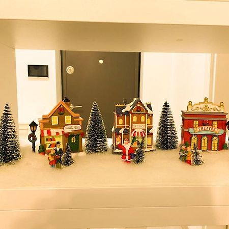 Like Home Feeling ซิวิโชอารา ภายนอก รูปภาพ