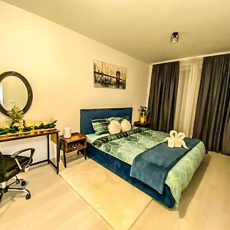 Like Home Feeling ซิวิโชอารา ภายนอก รูปภาพ