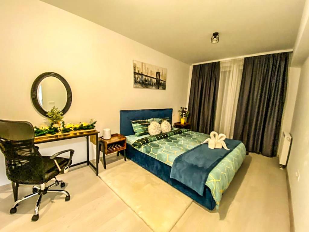Like Home Feeling ซิวิโชอารา ภายนอก รูปภาพ